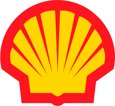 Shell logo