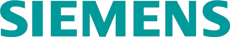 Siemens logo